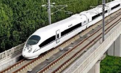 京沪高铁已启用浮动票价，5小时内车次票价均上涨