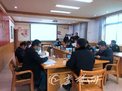 交通安全有奖征集“金点子”评选结果揭晓 获奖名单公布