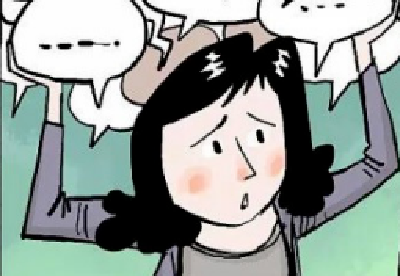 作业到底谁改？教育部表态了！