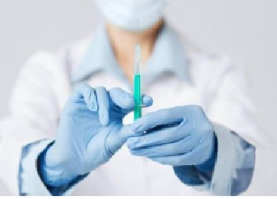 十堰人接种这几种疫苗热度不减  这几类人群需特别注意接种