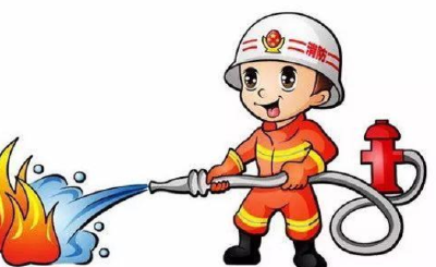 十堰消防提醒：元旦临近 欢庆节日勿忘消防安全