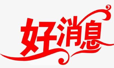 厉害了！湖北汽车工业学院学子获材料研究大赛一等奖  