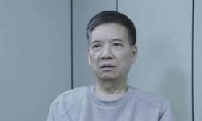 被拿下的9个省级党委书记，秦光荣创了个“唯一”