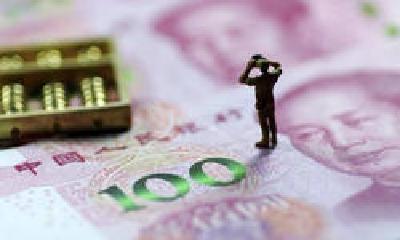 双一流高校公布毕业生平均薪酬：多所平均年薪超17万元