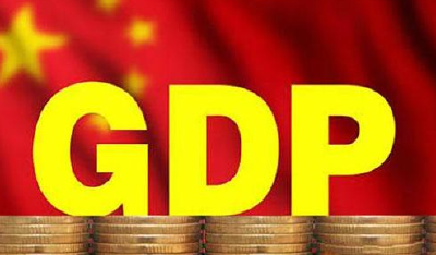 南方两城GDP突破1万亿元！中国万亿经济城市增加至19城