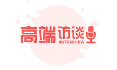 为经济发展提供坚实统计保障 ——访市统计局党组书记、局长李琴