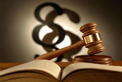 汽车已转卖 现车主拒绝办过户 律师：可通过诉讼解决