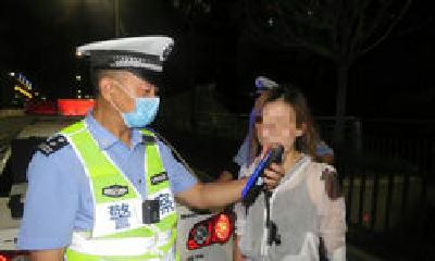 这11本驾照被十堰交警“封杀”！这辈子都别想再碰它！