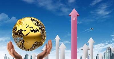2020年十堰经济社会发展好于预期