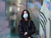 28.8℃！十堰昨日气温创60年来历史同期新高