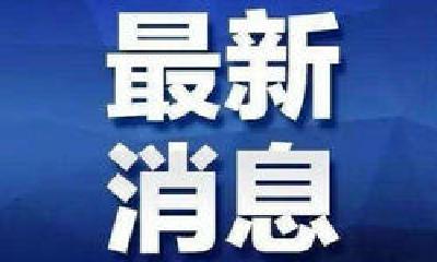 襄阳一医院环境样本核酸阳性情况查明 系检测试剂污染导致