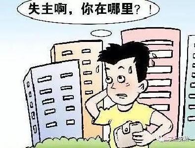 身边的感动|捡到4万多元现金 热心的哥完璧归赵