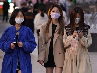 28.8℃！十堰昨日气温创60年来历史同期新高