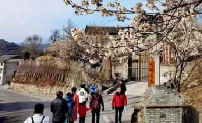 游客文明旅游蔚然成风，新华社发文点名表扬十堰！