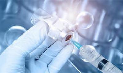 接种新冠疫苗后为啥不能带走按压棉签？专家解读来了