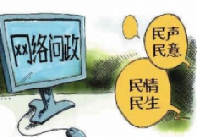 十堰将新建一所医院！地址在这儿