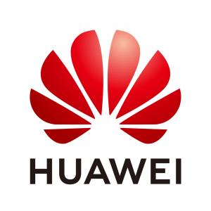华为拿下支付牌照的背后：补齐完善鸿蒙生态