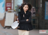 冬衣穿起！冷空气到货，十堰最低气温降至7℃