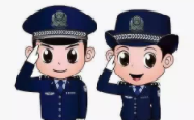 安徽来电报警十堰有人自杀 民警排查4小时发现其在家睡觉