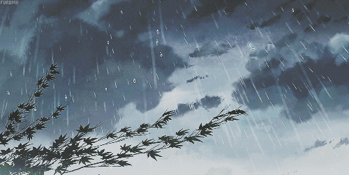 大雨+雷电卷土重来！湖北接下来的天气……