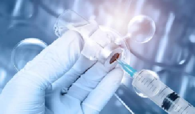 陈薇、钟南山开始新型疫苗研发：这次更厉害了！