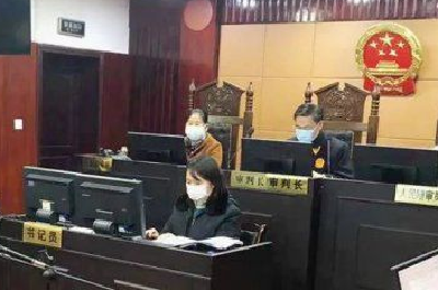 山东10岁女孩被强奸怀孕医生强制报告，被告获刑12年