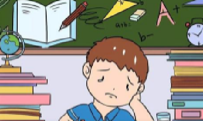 教育部：小学书面作业时间平均不超1小时，初中不超90分钟