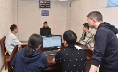 15.8万！浙江男子卖掉了自己的亲生儿子