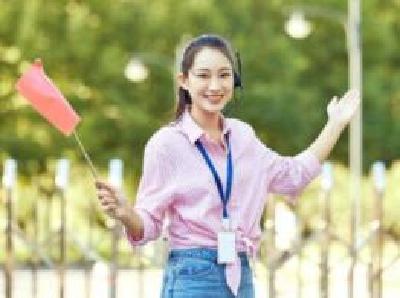 “万名导游讲湖北故事”暨第十三届导游大赛活动即将启动