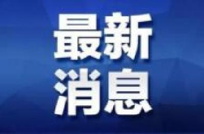 这些证明通通不用开了 武汉市全面推行告知承诺制