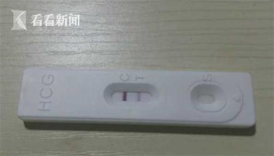 退伍老兵结识“女少将” 花了30万发现中“套路”