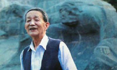 十堰收藏| 学者匡裕从：万册藏书见证十堰文脉传承