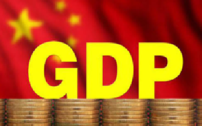 22省份一季度GDP：湖北增速第一，7省跑赢全国