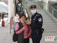 平凡而伟大！致敬坚守一线的劳动者