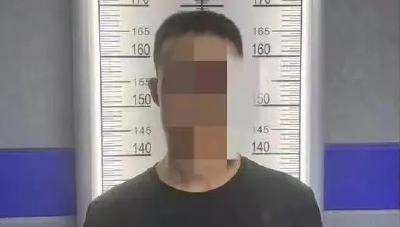 呼和浩特一女子光天化日在偏僻路段遭强奸抢劫 警方：嫌犯已被刑拘
