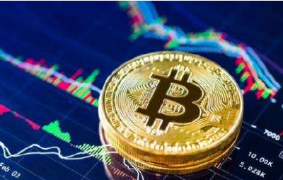 比特币大崩盘！又暴力拉升10000美元，孙宇晨18亿抄底，马斯克发声！