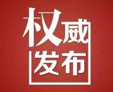 王忠林当选为湖北省人民政府省长