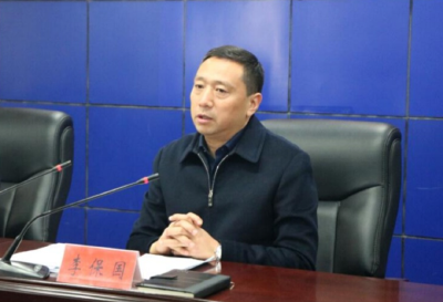 中纪委披露：检察官当“保护伞”教唆黑恶势力头目外逃