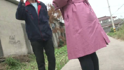 驳回诉求！江苏90后夫妻离婚都不要女儿被判不许离