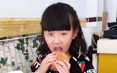 山西继母虐童案一审宣判：被告人被判无期，当庭选择上诉