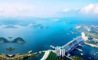 文旅部、中宣部等4部门推出红色旅游百条精品线路，十堰这些景区在列