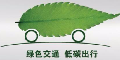 中高考进入倒计时 我市为学子开启“绿色护考”