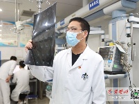 平凡而伟大！致敬坚守一线的劳动者
