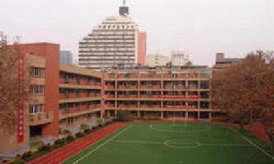 网上问政| 天津路第一小学建设进展如何？教育部门回复