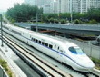 6月25日发车！十堰将开首趟省内旅游专列，游览恩施宜昌
