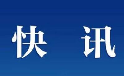 河南柘城武馆火灾18名遇难者为学员 所在建筑系村民自建房