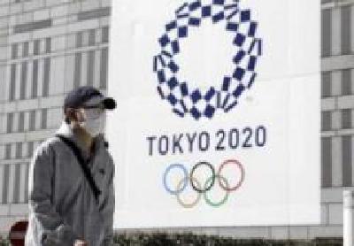 东京奥运不办了？菅义伟首次松口，称若疫情严重则不会“硬办”