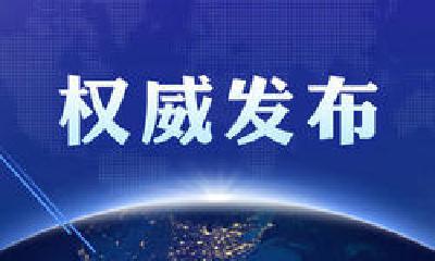 中共湖北省委十一届九次全体会议决议