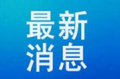 广东成立疫情防控问责省市纪委监委联合调查组