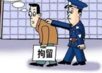 四川绵阳一新冠肺炎次密接触者拒绝隔离被行拘五天